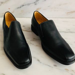 Sandro Moscoloni men shoes